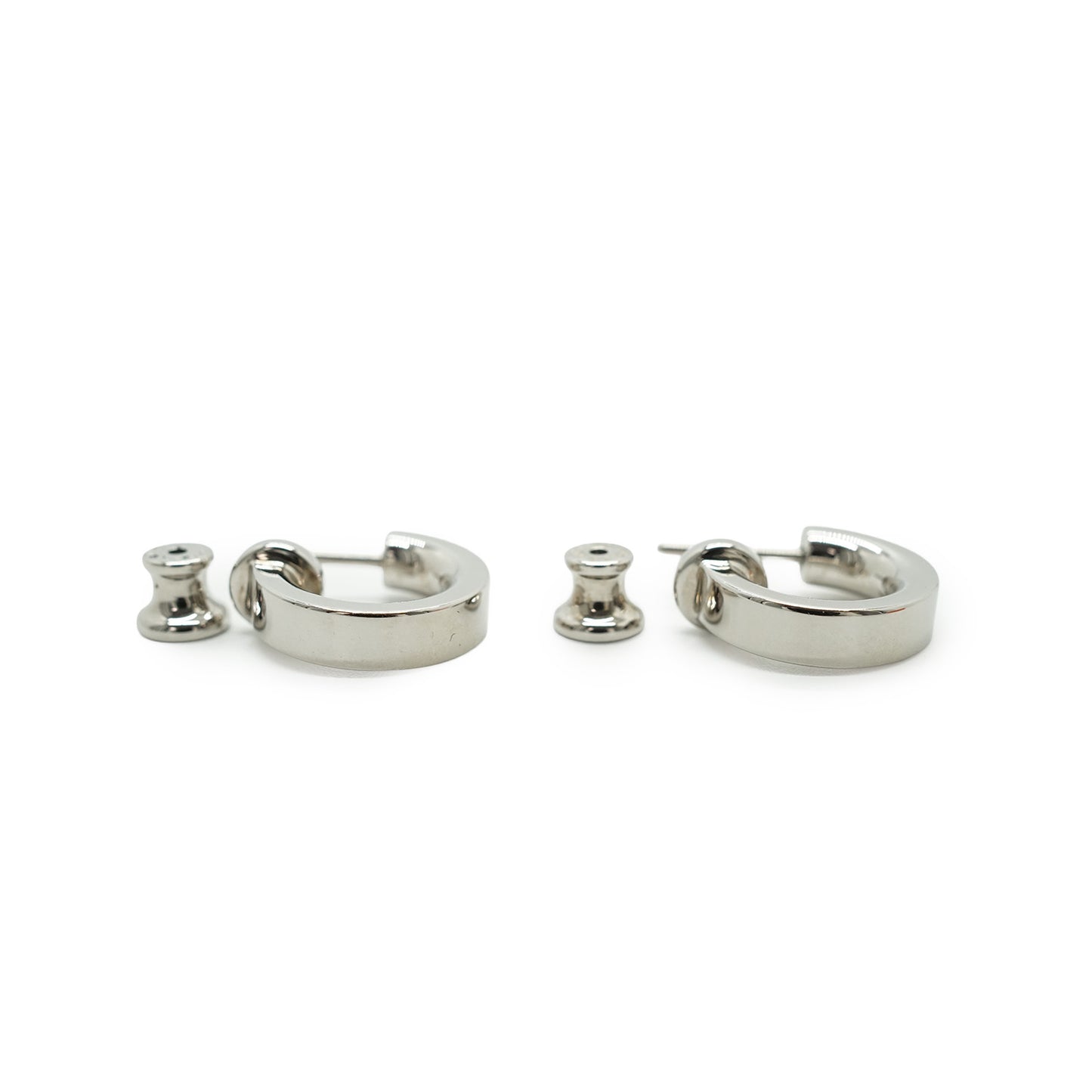 O' Kelly Swift Earrings