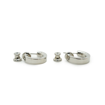 O' Kelly Swift Earrings