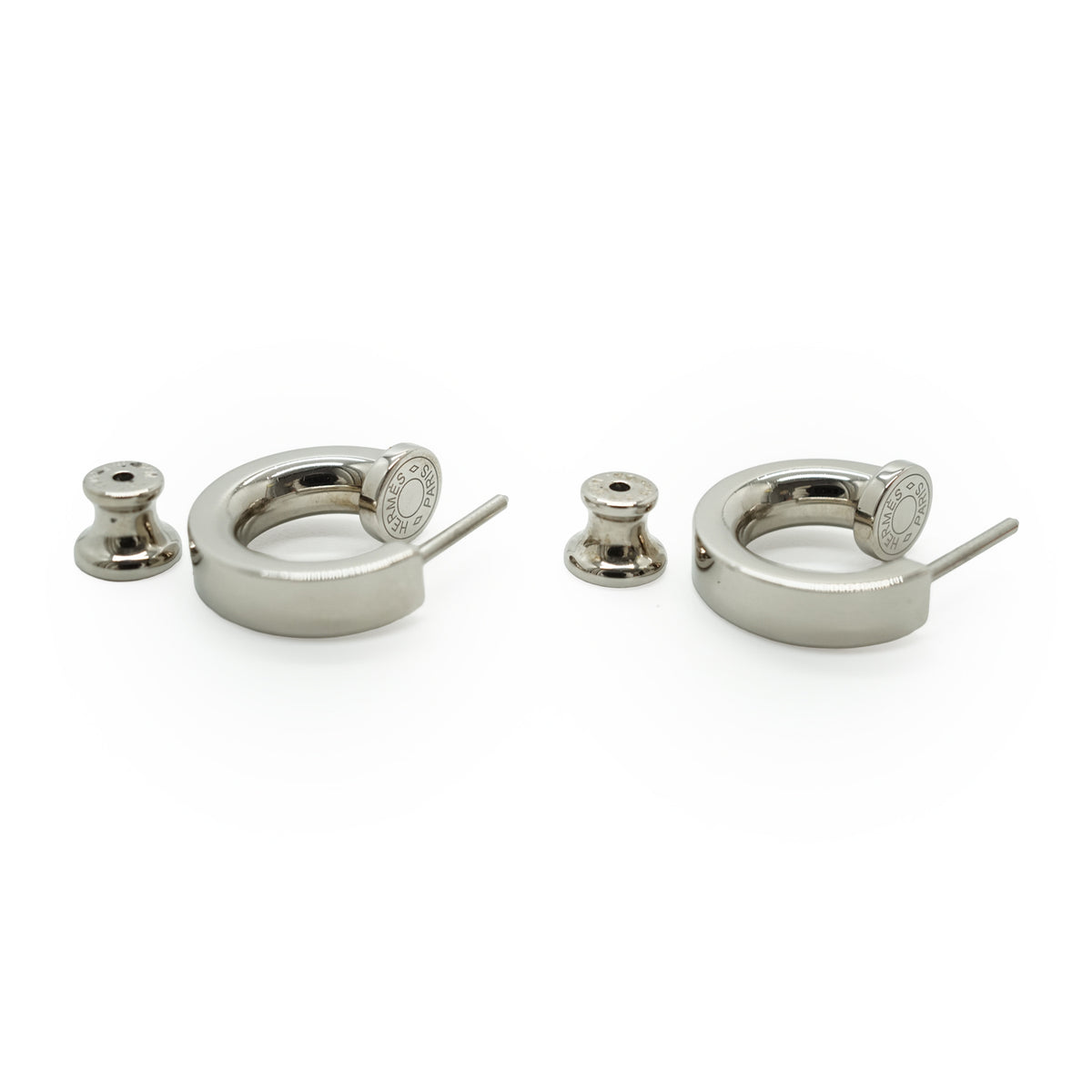 O' Kelly Swift Earrings