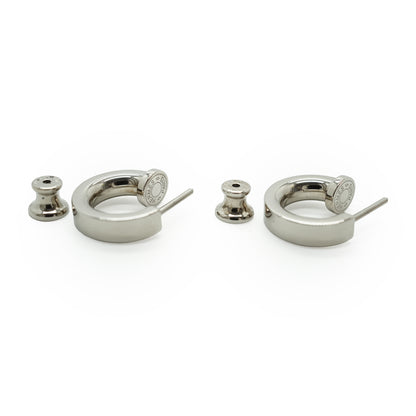 O' Kelly Swift Earrings