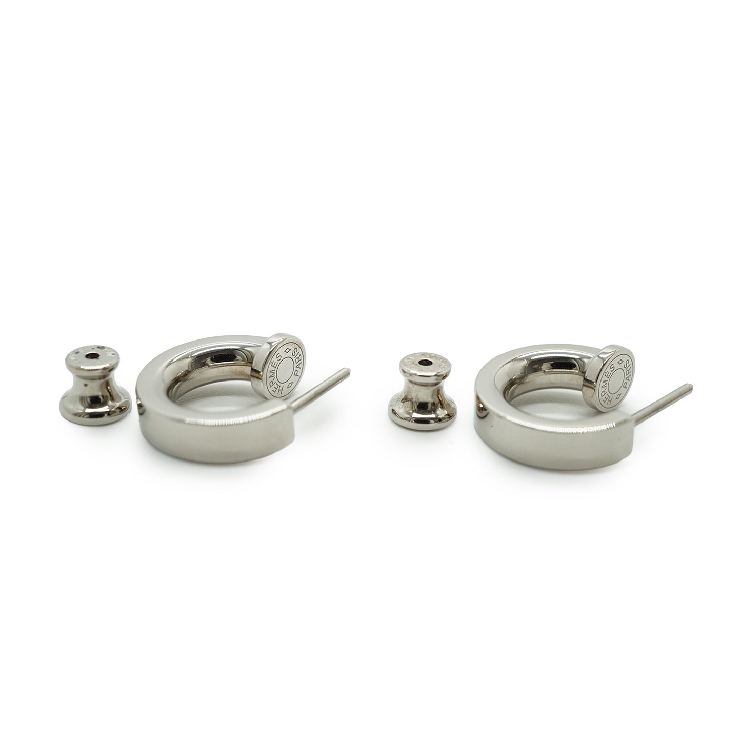 O' Kelly Swift Earrings
