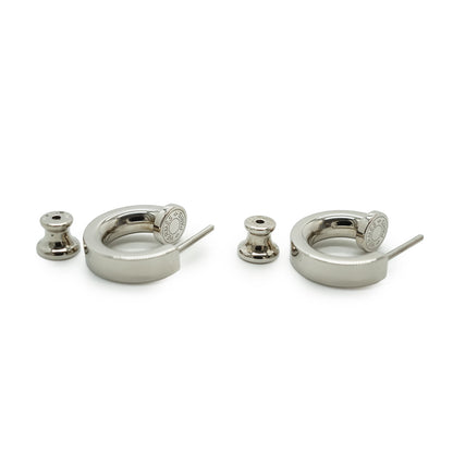 O' Kelly Swift Earrings