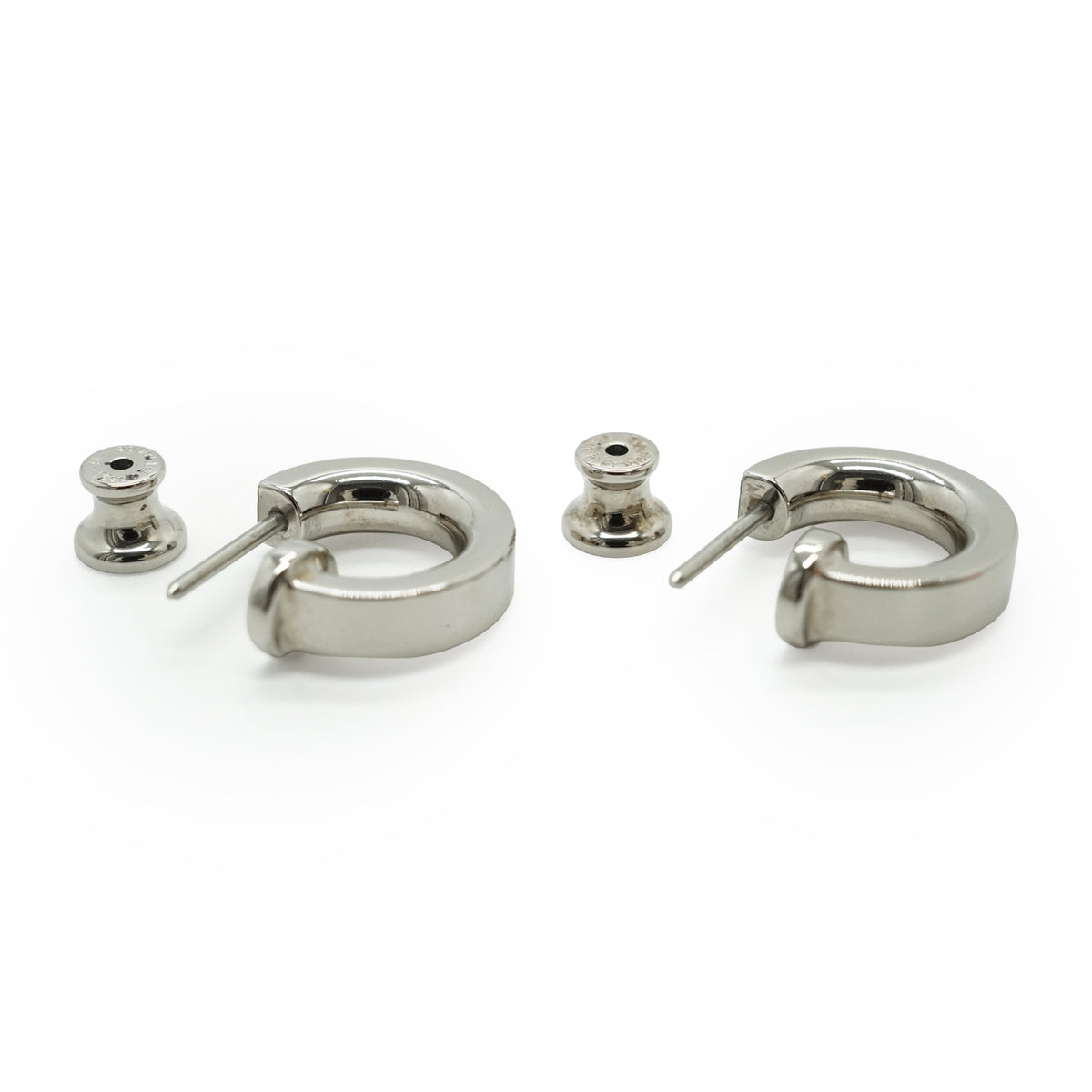 O' Kelly Swift Earrings