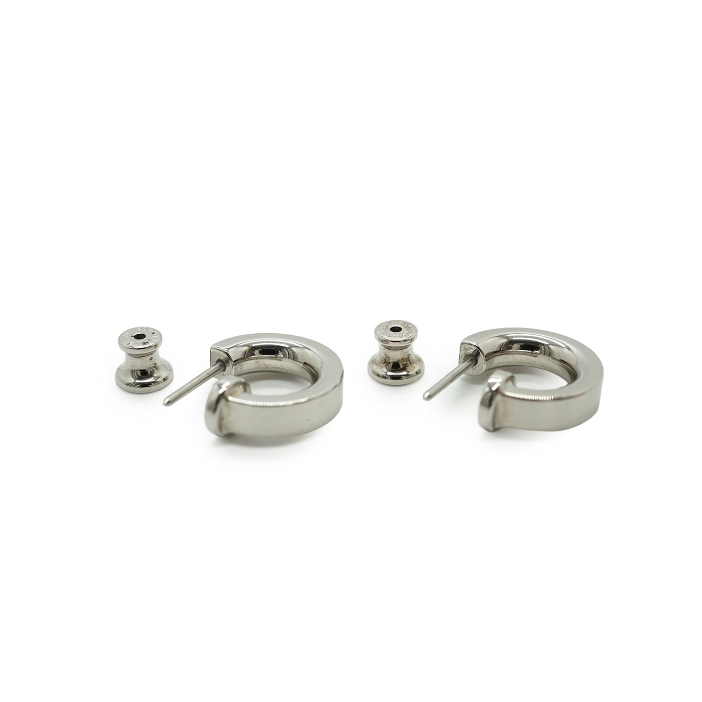 O' Kelly Swift Earrings