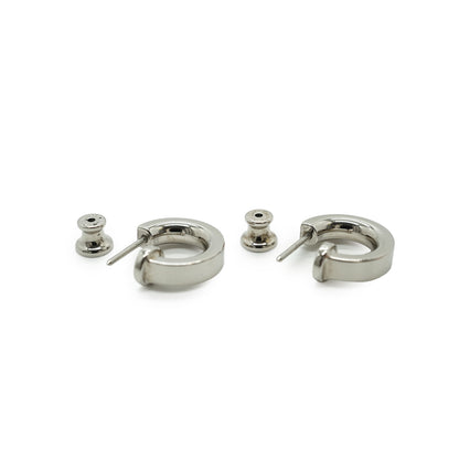 O' Kelly Swift Earrings