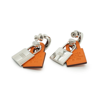 O' Kelly Swift Earrings