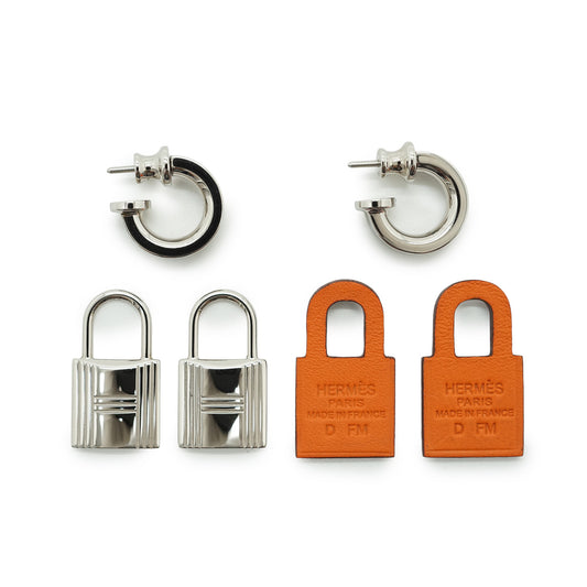 O' Kelly Swift Earrings