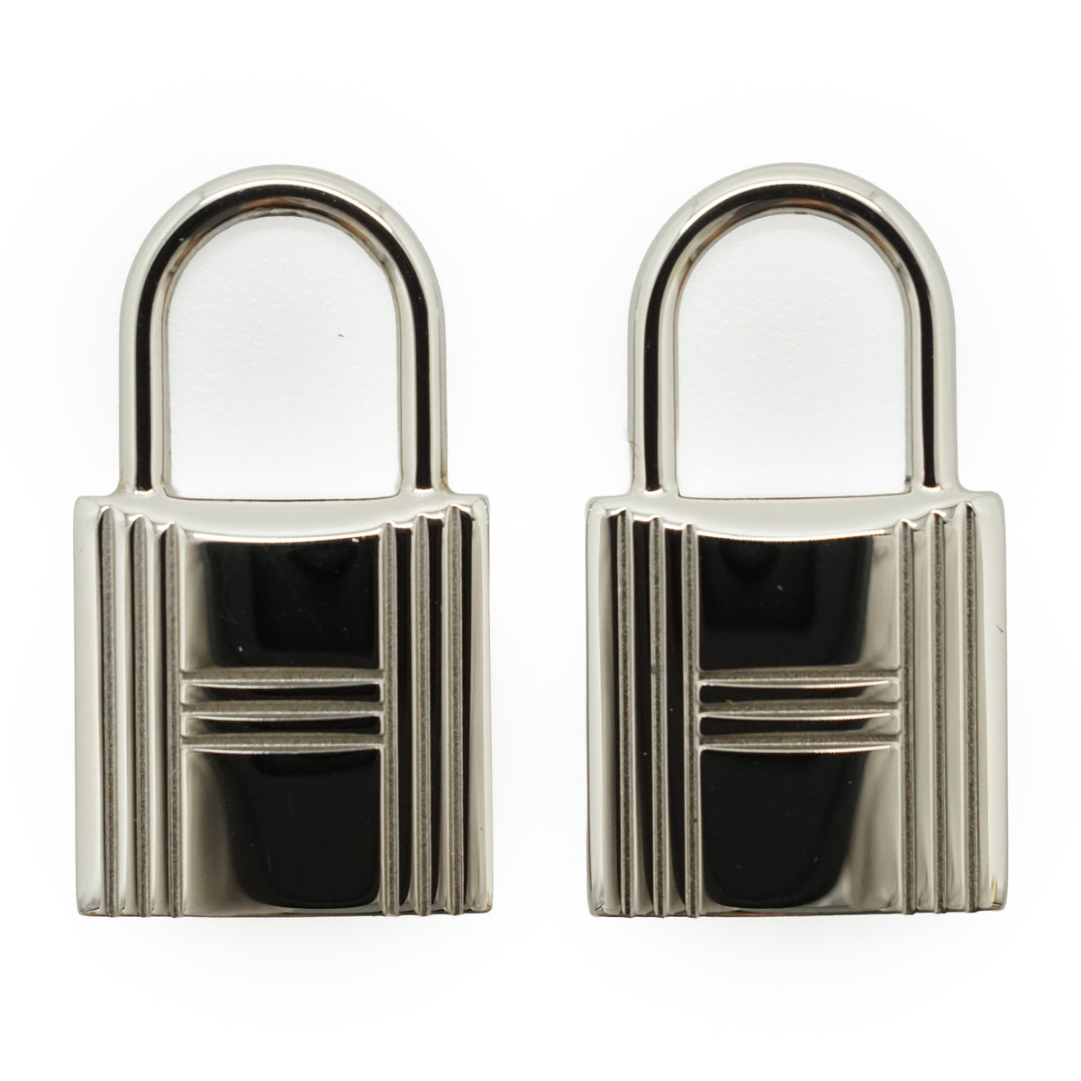 O' Kelly Swift Earrings
