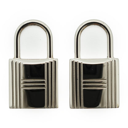 O' Kelly Swift Earrings