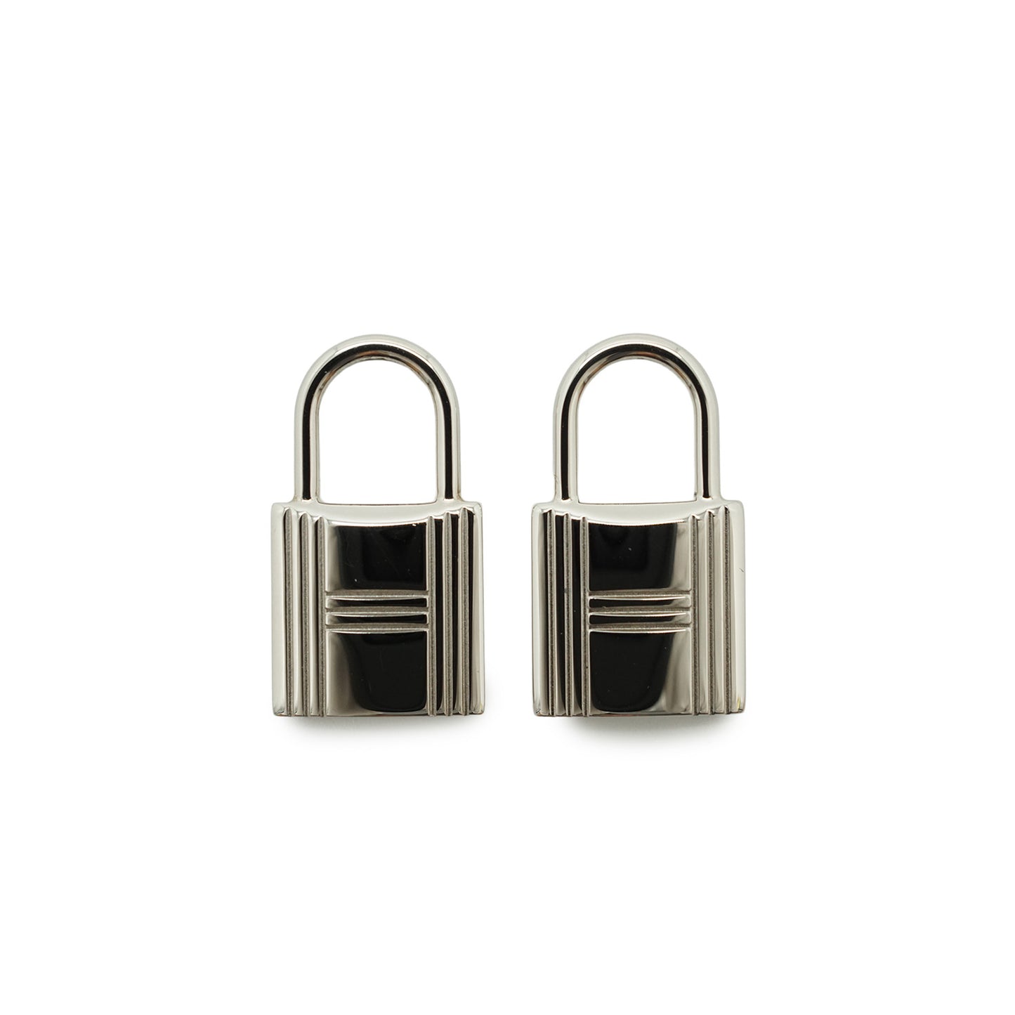 O' Kelly Swift Earrings