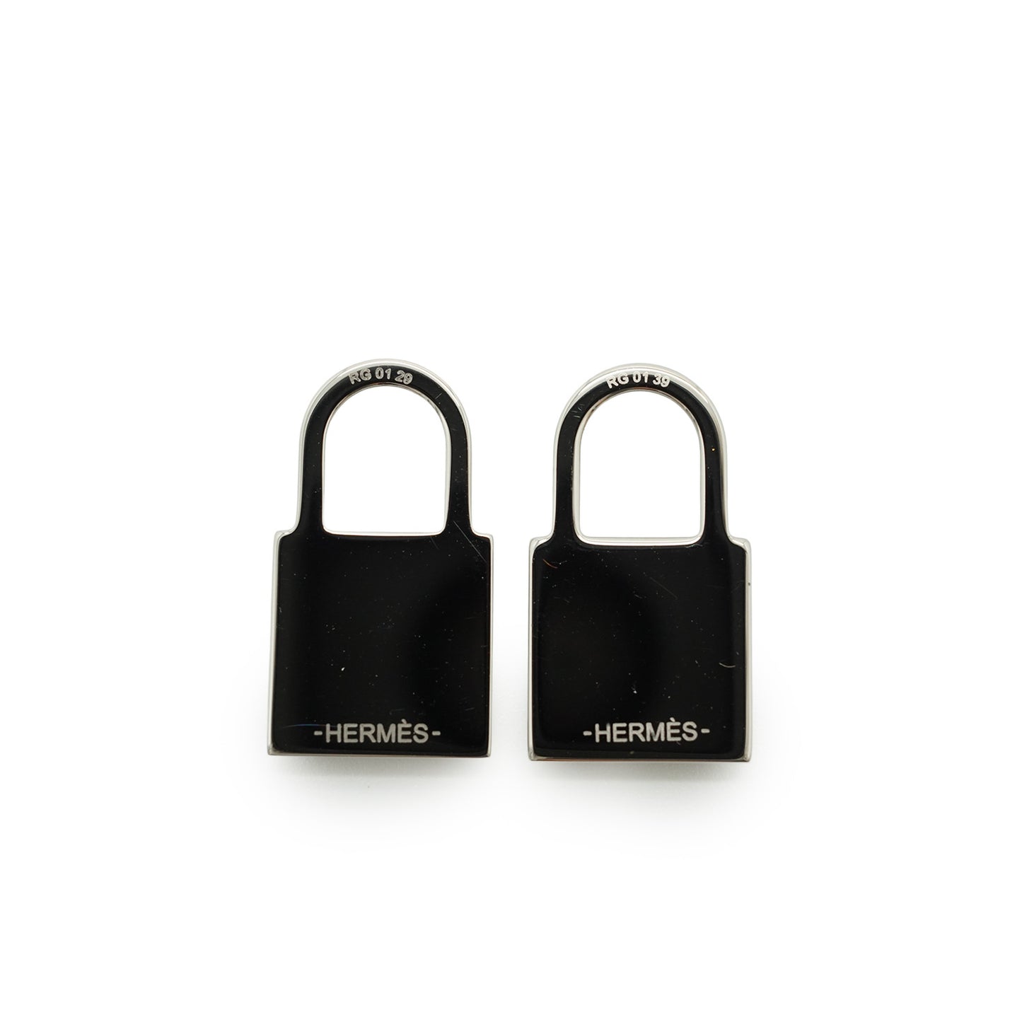O' Kelly Swift Earrings