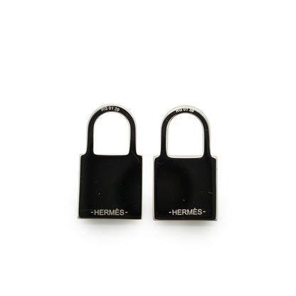 O' Kelly Swift Earrings
