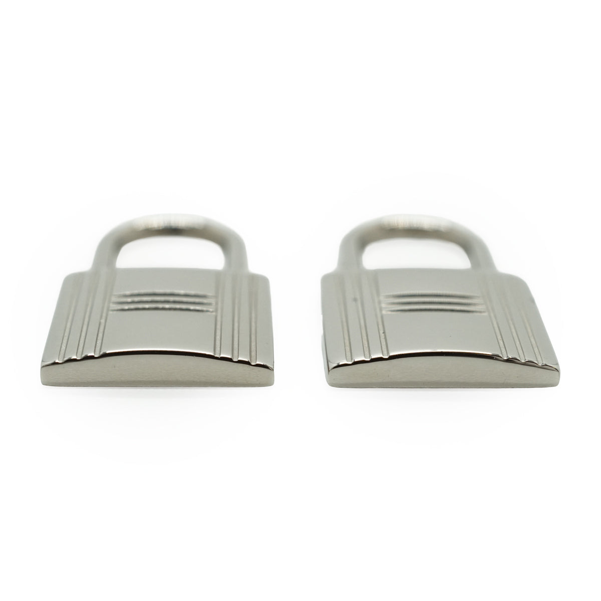 O' Kelly Swift Earrings