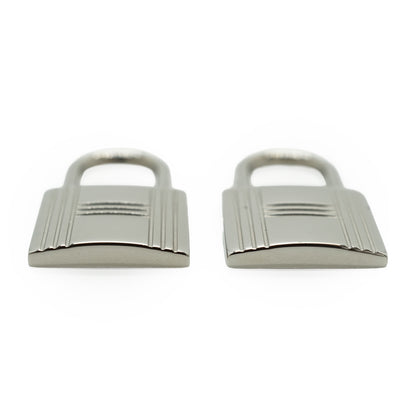 O' Kelly Swift Earrings