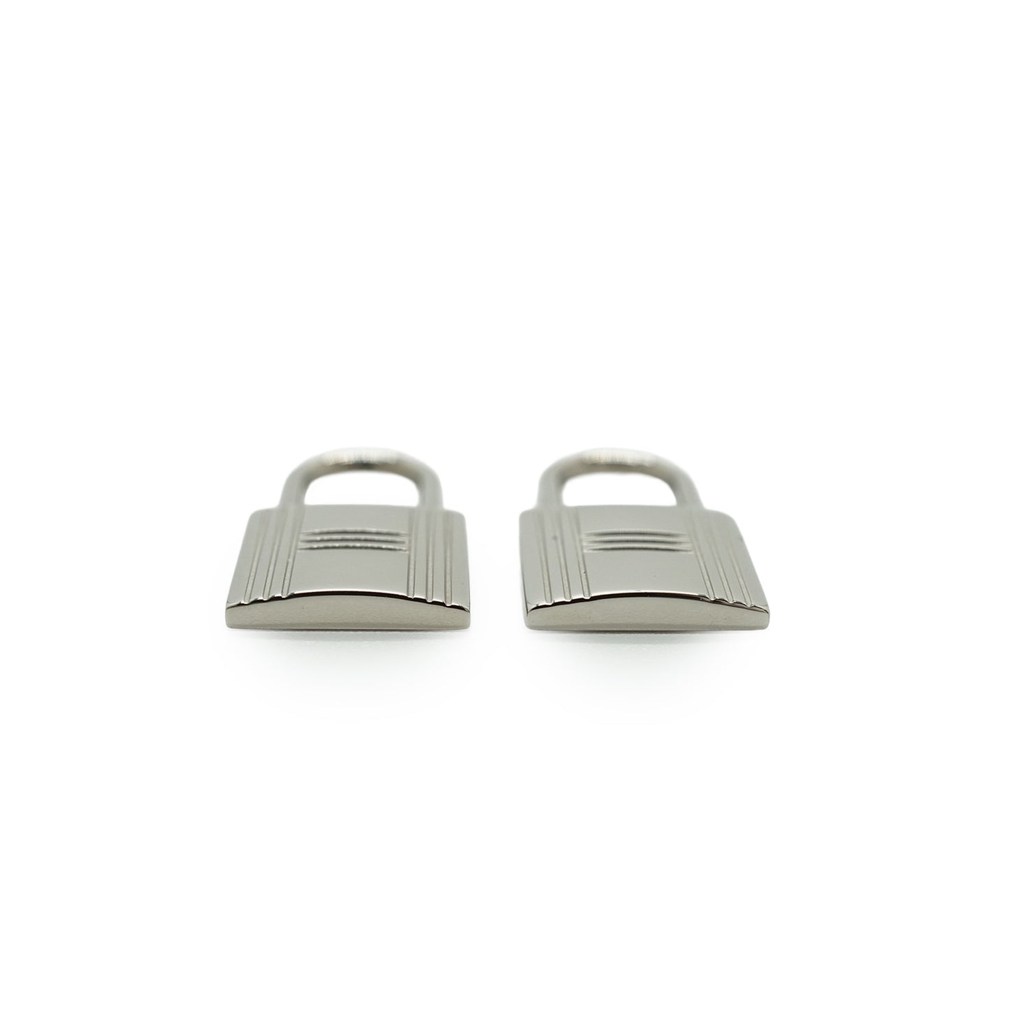 O' Kelly Swift Earrings