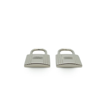 O' Kelly Swift Earrings