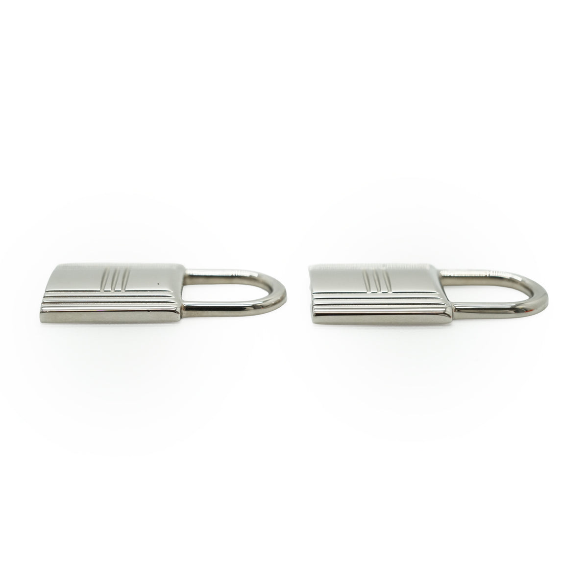 O' Kelly Swift Earrings