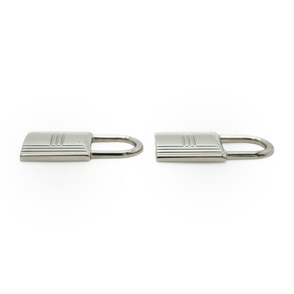 O' Kelly Swift Earrings