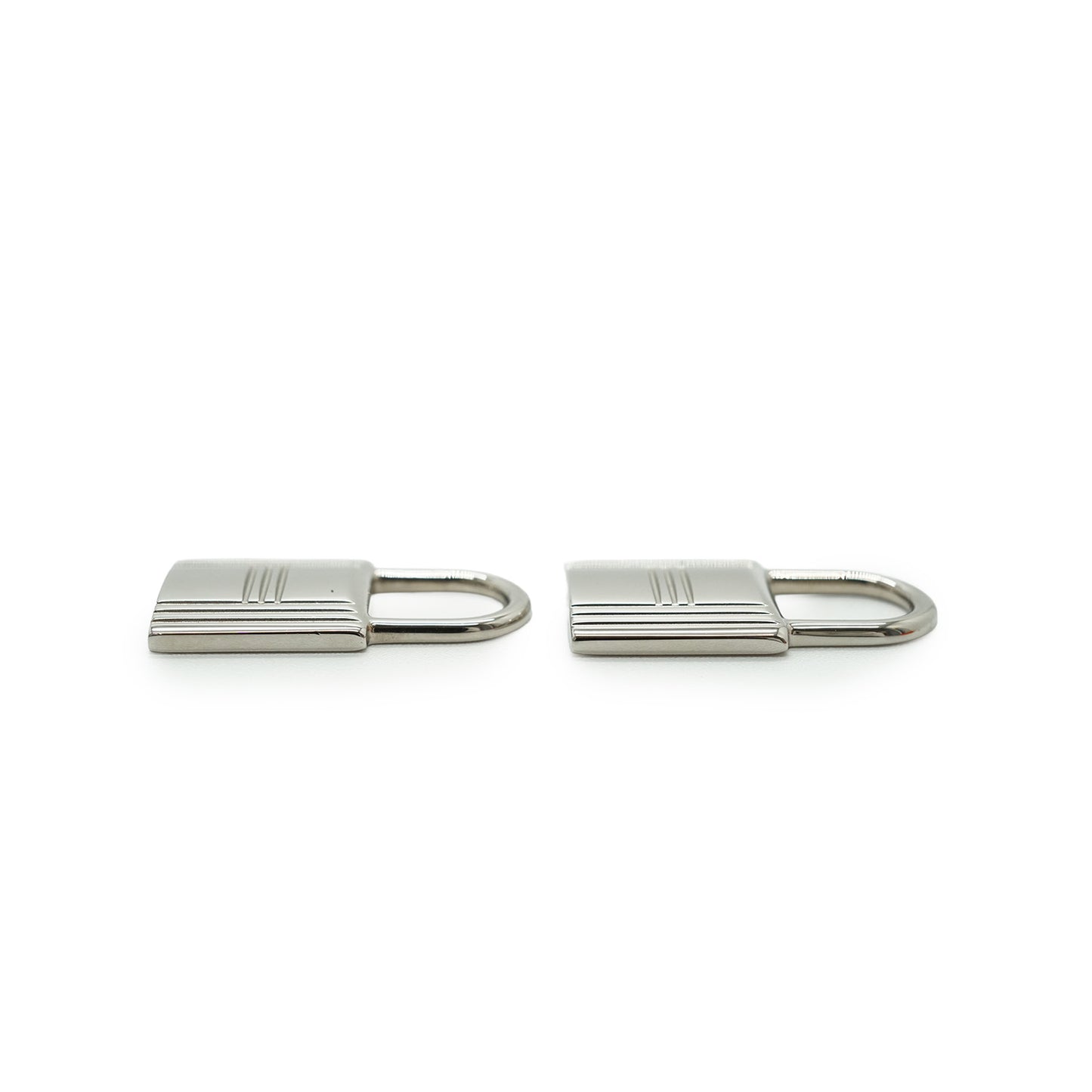 O' Kelly Swift Earrings