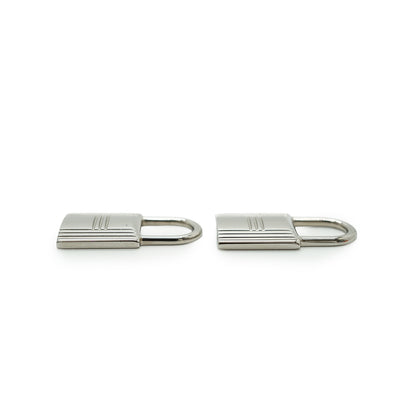 O' Kelly Swift Earrings