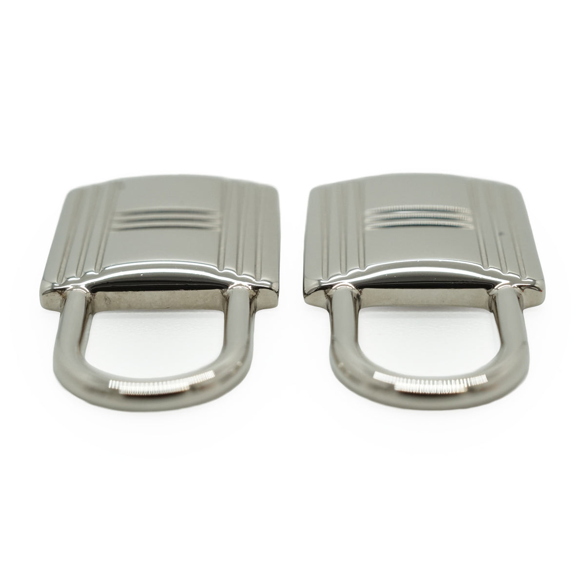 O' Kelly Swift Earrings