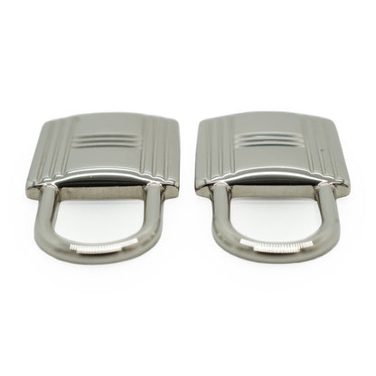 O' Kelly Swift Earrings