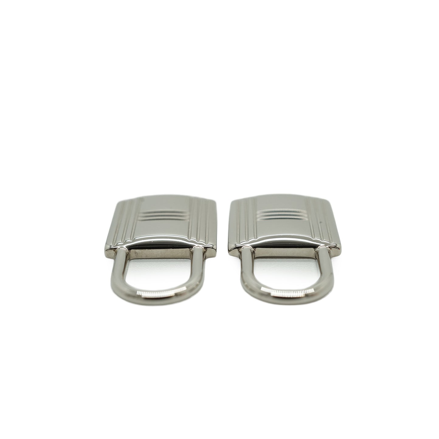 O' Kelly Swift Earrings