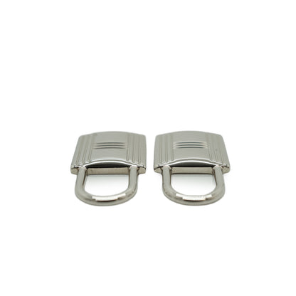 O' Kelly Swift Earrings