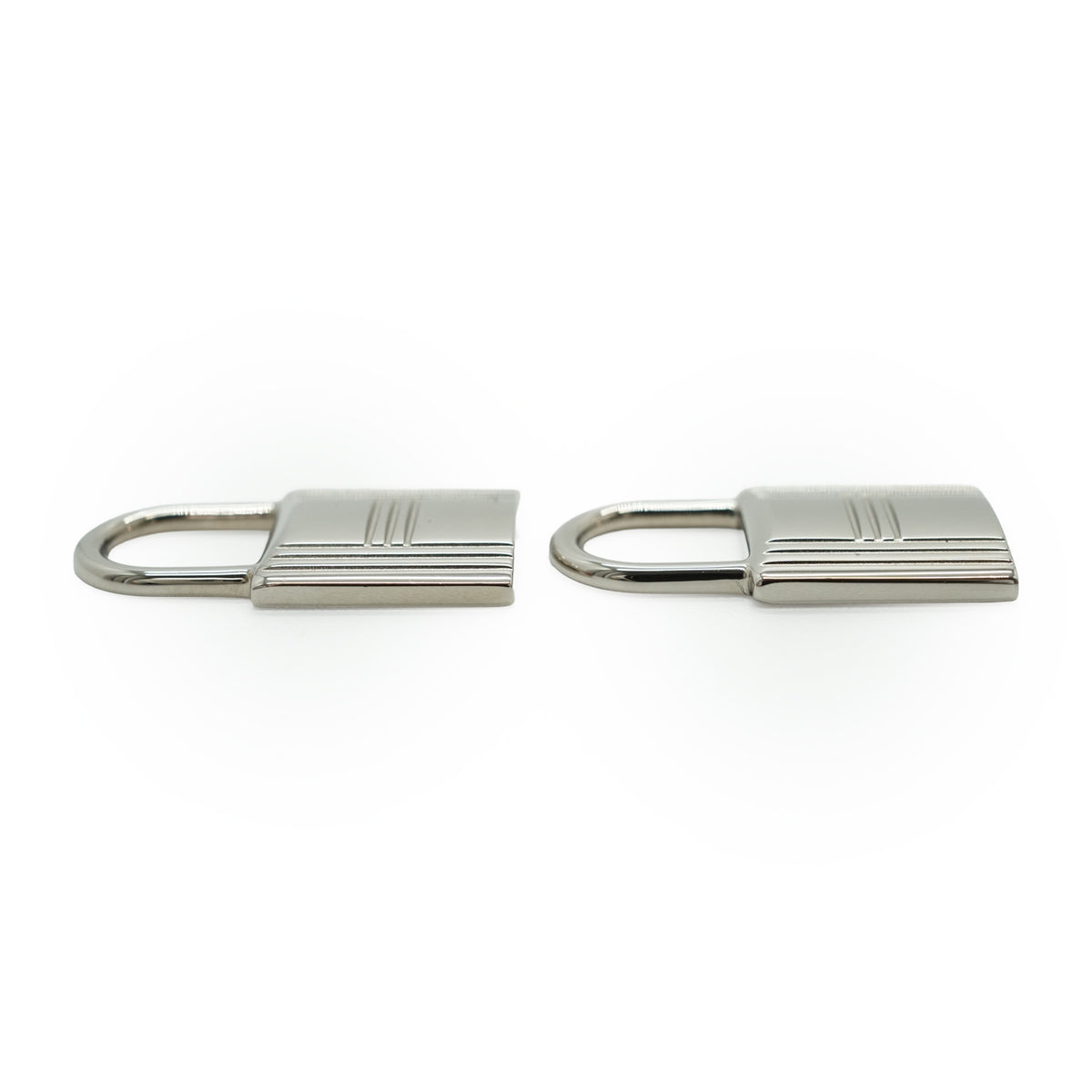 O' Kelly Swift Earrings