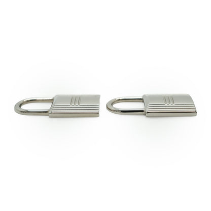 O' Kelly Swift Earrings