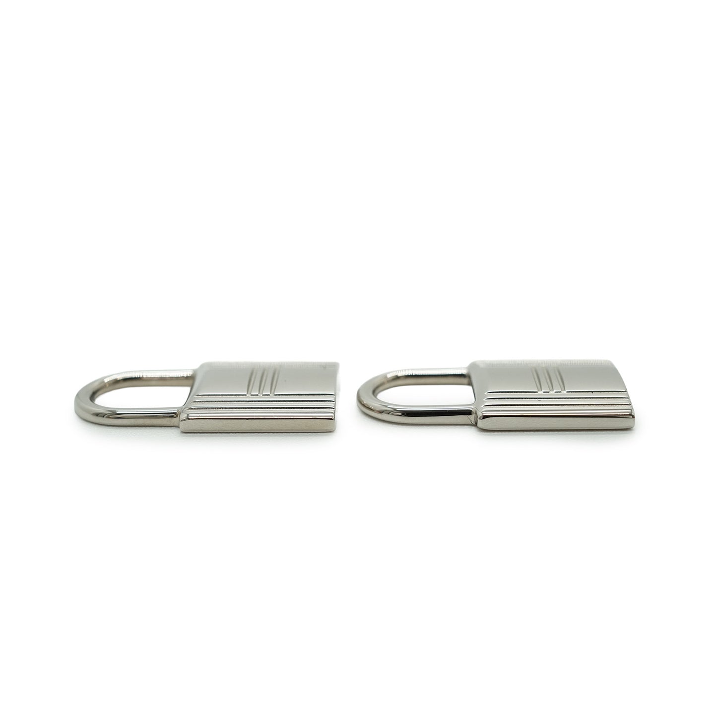 O' Kelly Swift Earrings