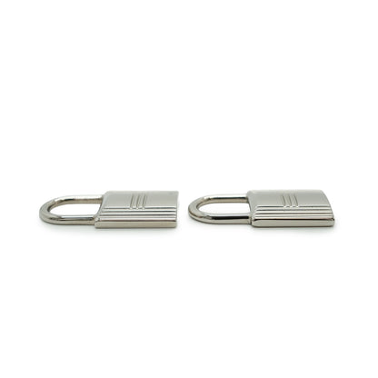 O' Kelly Swift Earrings