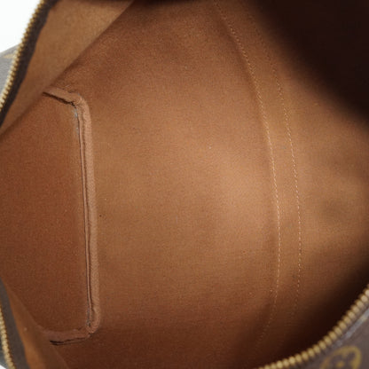 Vintage Monogram Keepall 45