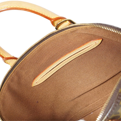 Monogram Alma PM