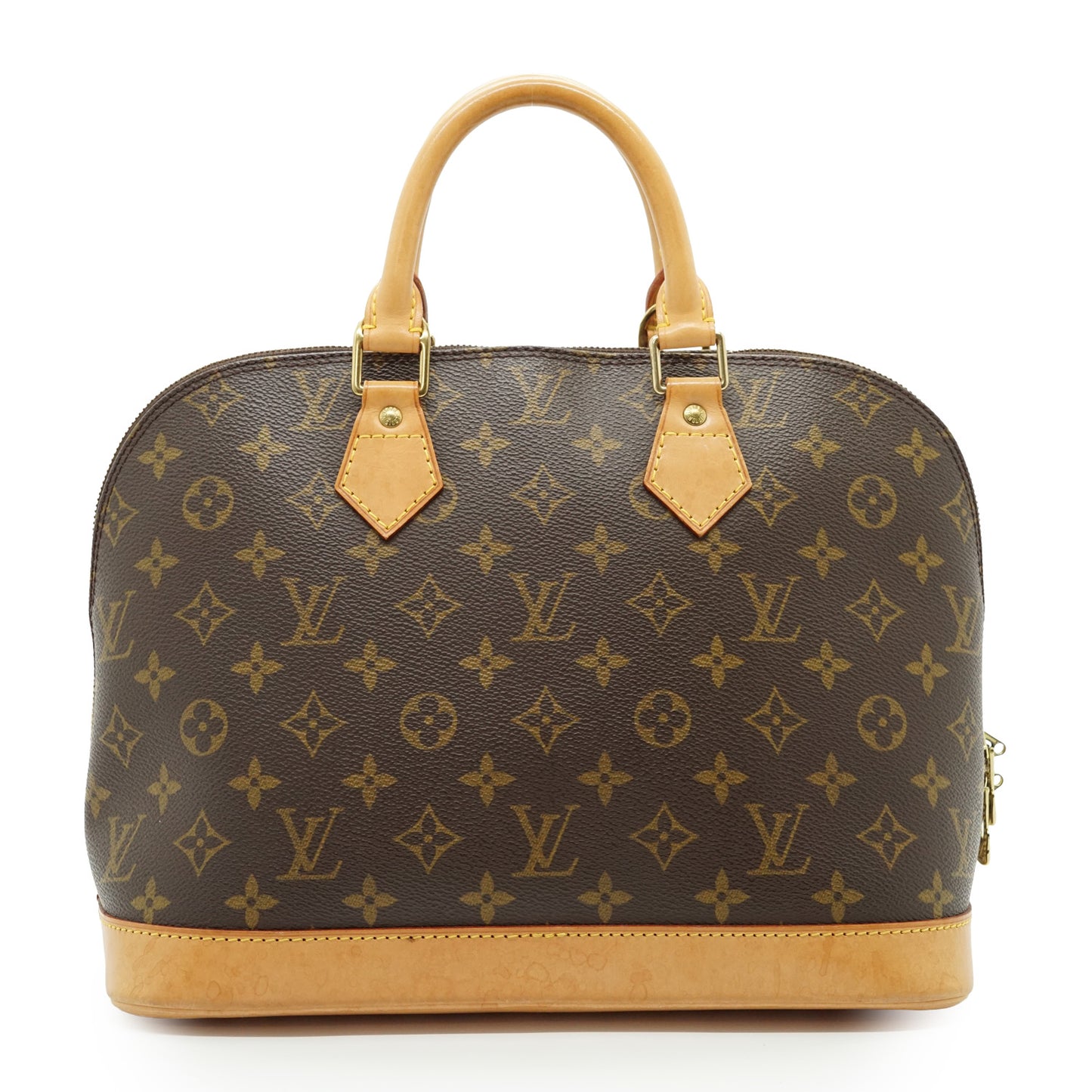 Monogram Alma PM