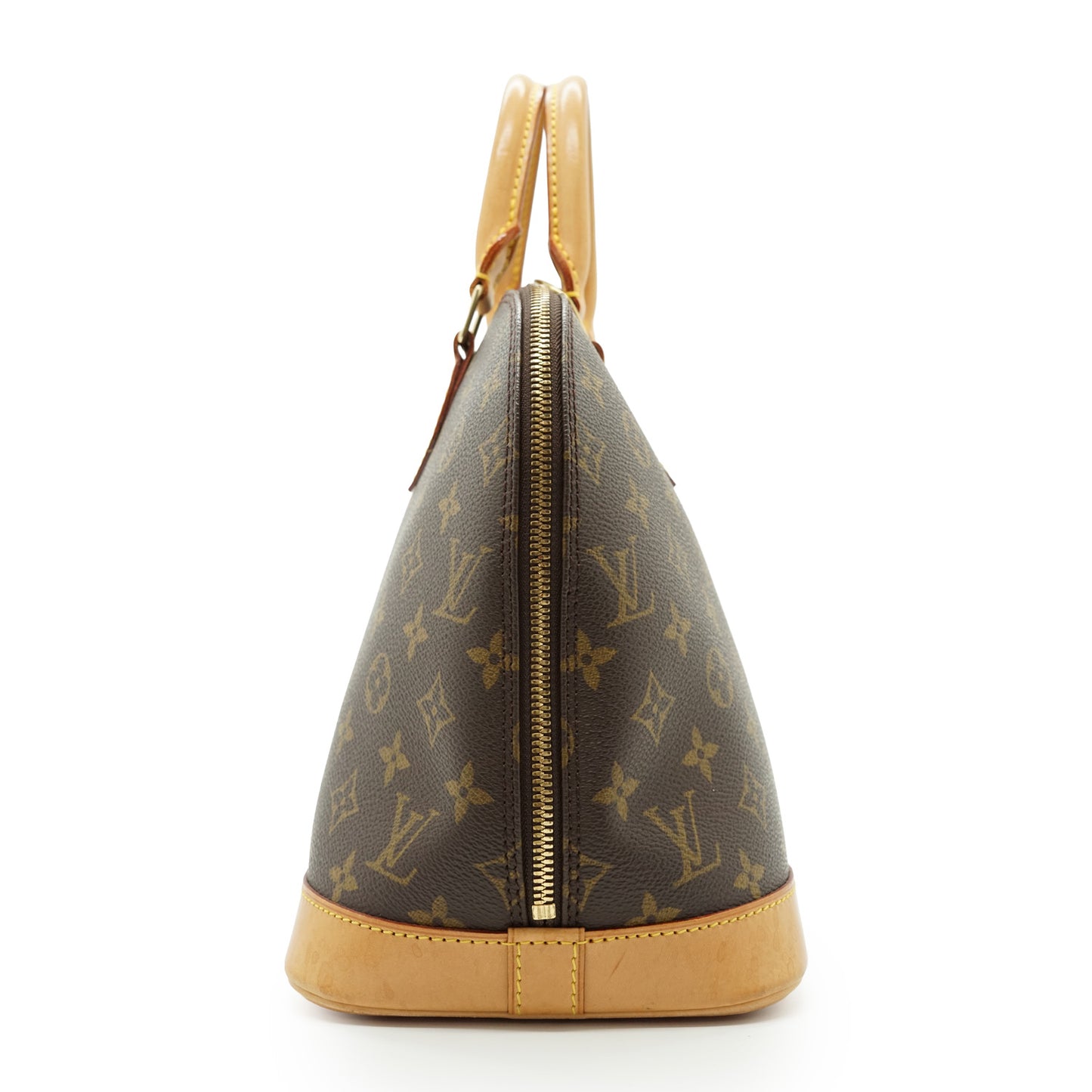 Monogram Alma PM