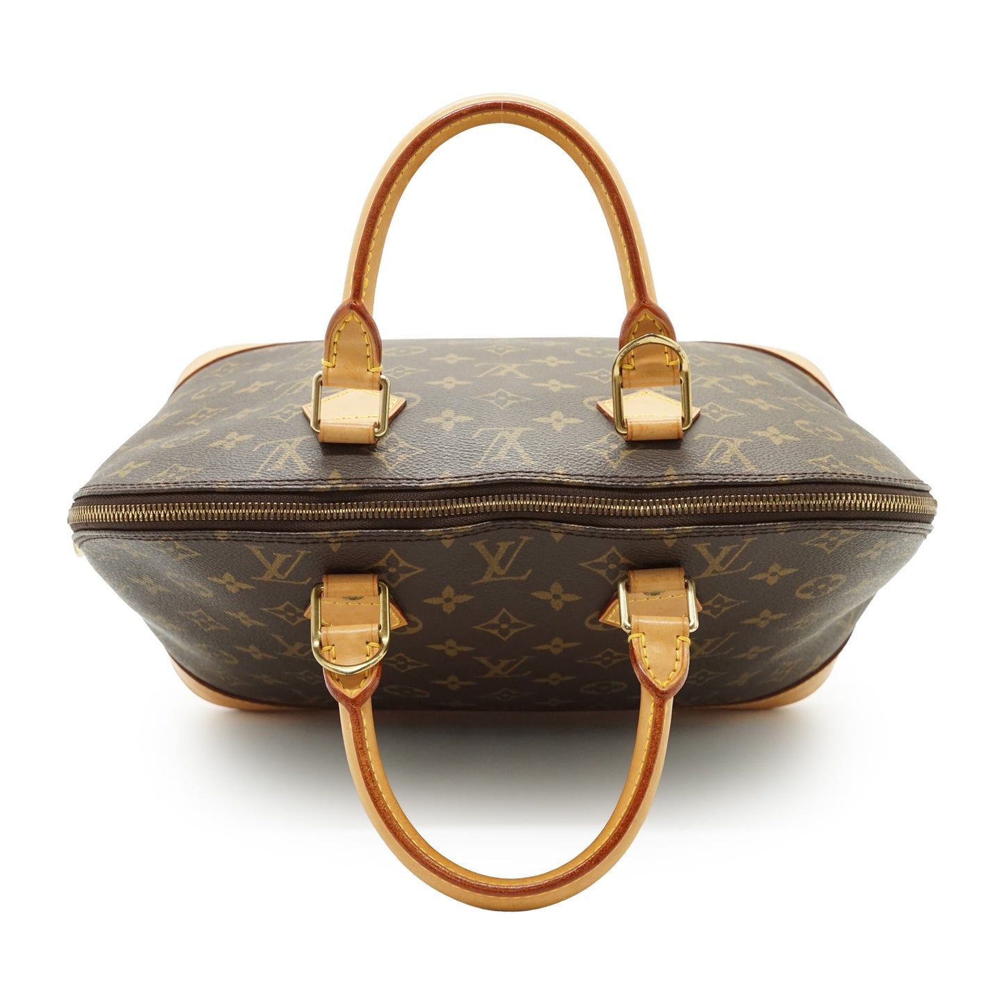 Monogram Alma PM