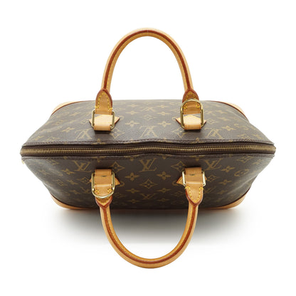 Monogram Alma PM