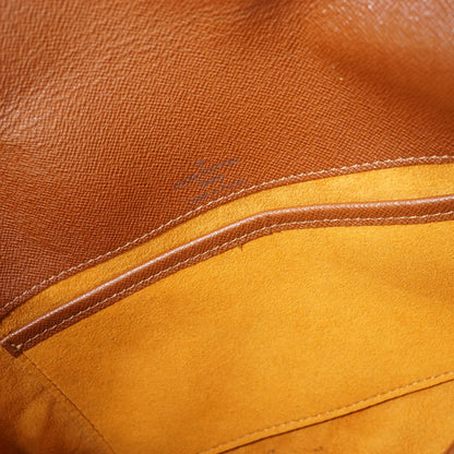 Monogram Musette Tango