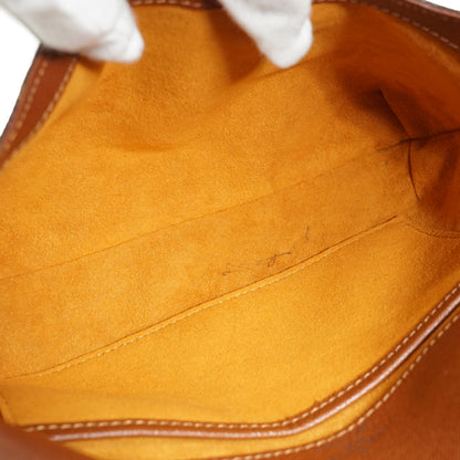 Monogram Musette Tango