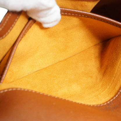 Monogram Musette Tango