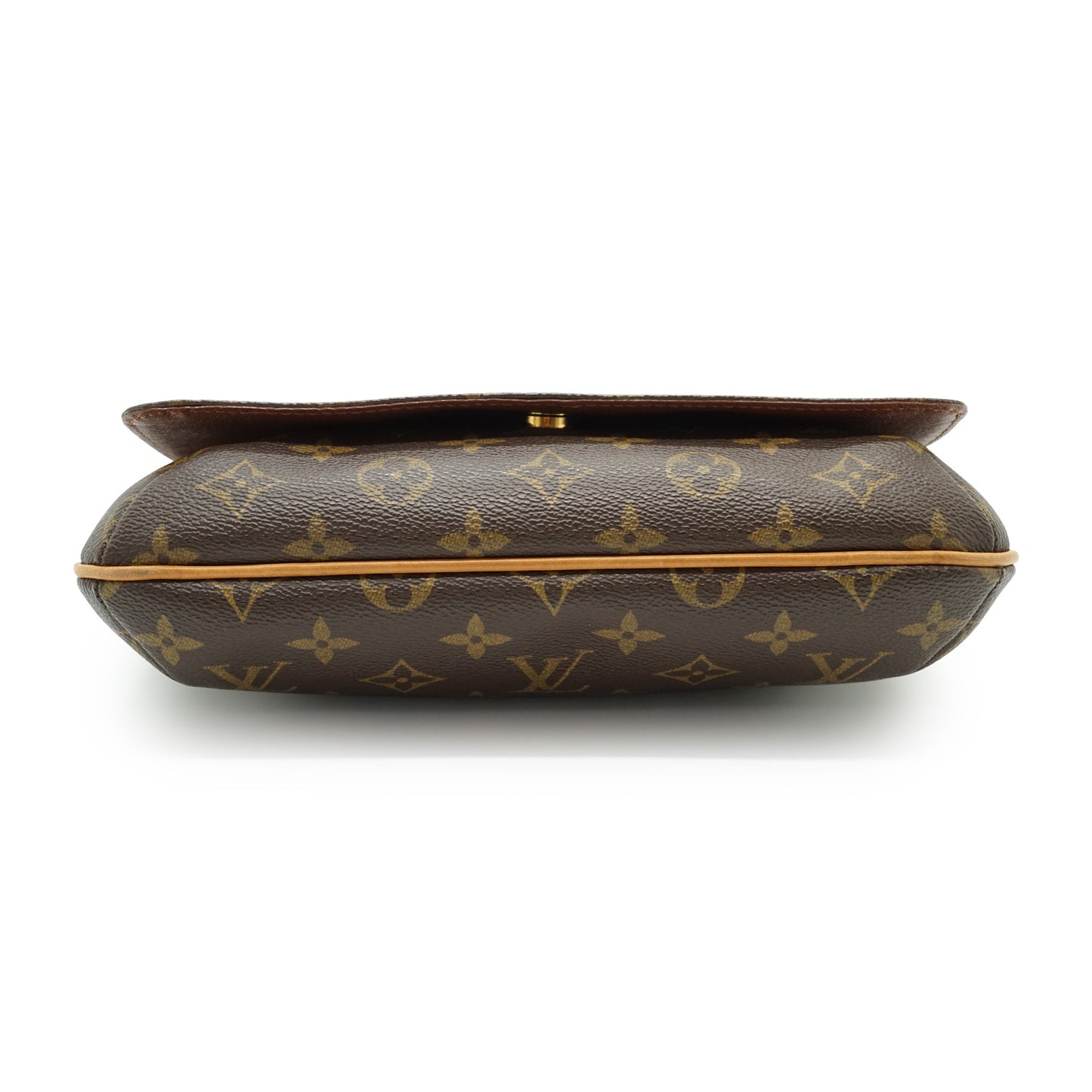 Monogram Musette Tango