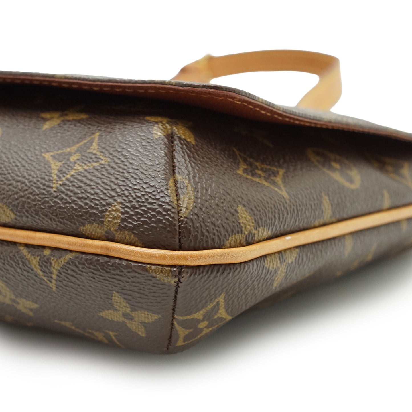 Monogram Musette Tango