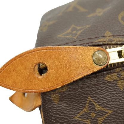 Monogram Speedy 30