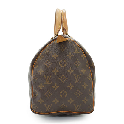 Monogram Speedy 30