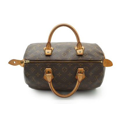 Monogram Speedy 30