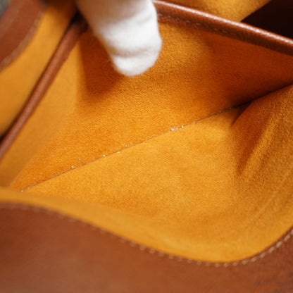 Monogram Musette Tango