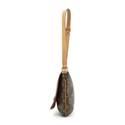 Monogram Musette Tango