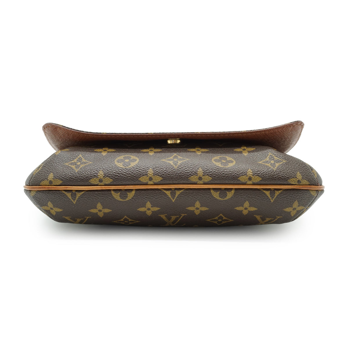 Monogram Musette Tango