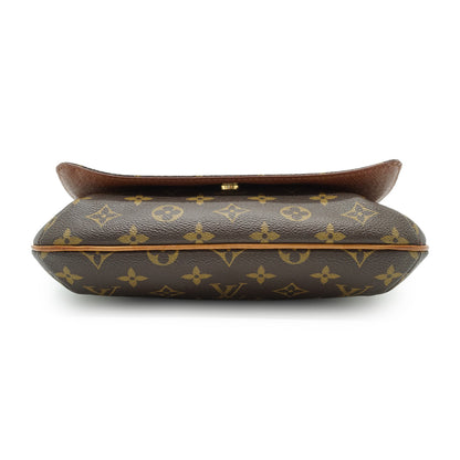 Monogram Musette Tango